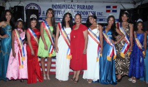 EstelaJimenezjunto2011