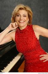 Polly_Ferman Polly