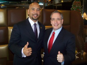 Rubén_Díaz_Jr_Scott_Stringer