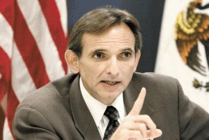 Carlos-Pascual
