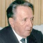 Germán Larrea Mota Velasco