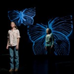 Mariposas-6