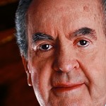 alberto-bailleres