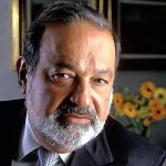 carlos slim 2