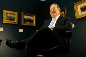 carlos slim1