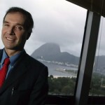 eike-batista
