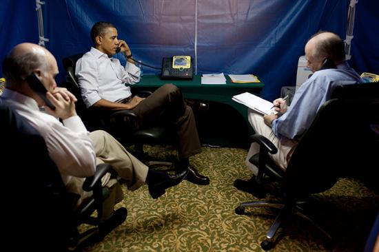 obama rio libia libia obama rio