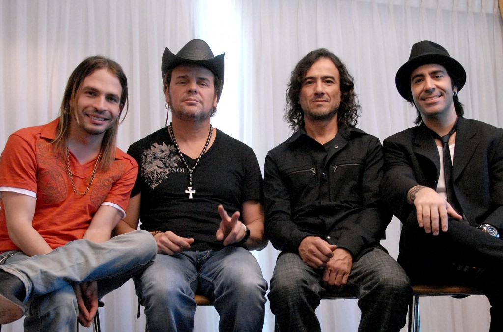 man&aacute;
