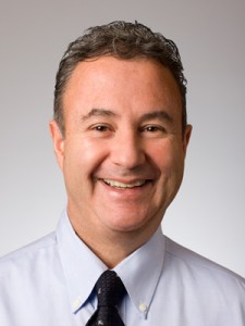 Romano Richetta