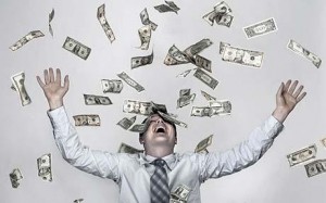 money-shower-460_1208206c