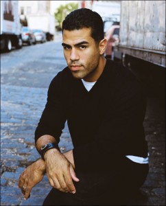 CORTES