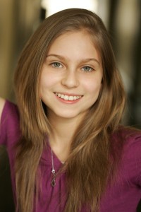 sophia