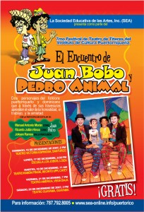 teatro