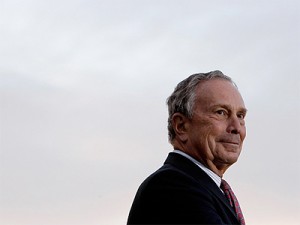michael-bloomberg-x-wi-1008-def-39658386