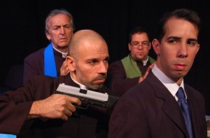 teatro1