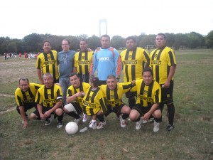 DSCN9809