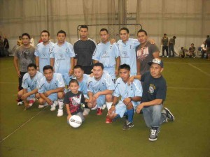 DSCN9877