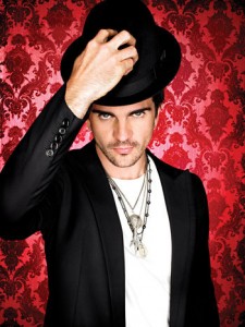 Juanes