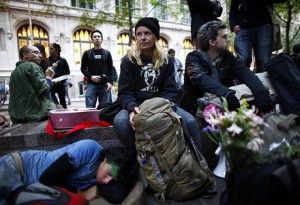 Protestas-Wall-Street_ECMIMA20110918_0019_7
