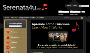 captura_de_pantalla_2011-08-23_a_las_14.46.21