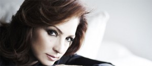 gloria-estefan