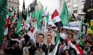 EE-UU-condena-la-violencia-contra-manifestantes-en-Siria