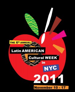 Lacw_logo2011eps