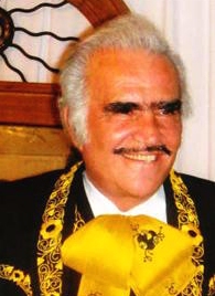 Vicente_Fernandez
