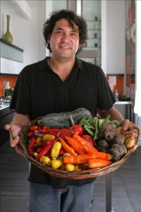 acurio1