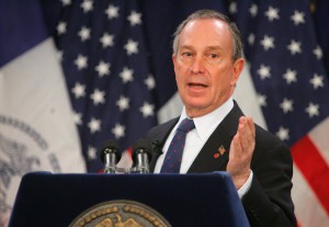 dcfa16_Michael Bloomberg1
