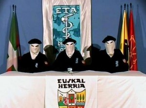 eta