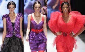 moda1