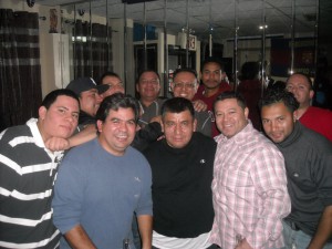 DSCN0006