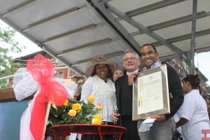 DesfileIMG_3181
