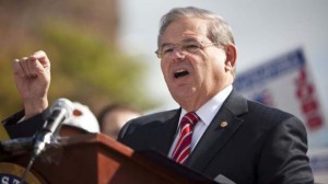 Robert-Menendez-LATINO