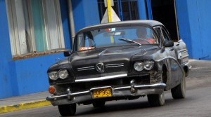 efe_20111001_184157_pa2535cuba_1