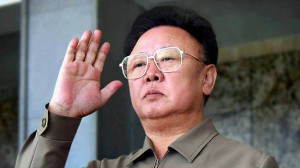 038690-kim-jong-il