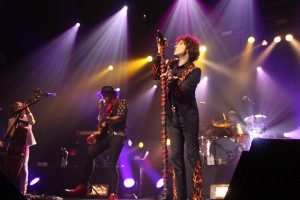 2-Bunbury