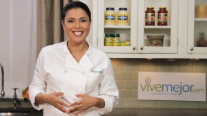Ema_Food_FVS