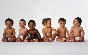 babies_1477562c