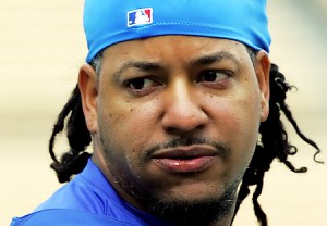 manny-ramirez-steroids
