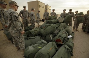 mideast-kuwait-iraq-us-troops