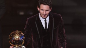 395606-lionel-messi