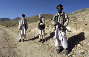 afghanistan9