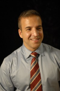 aguais