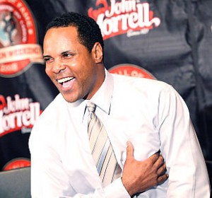 barry-larkin_ap