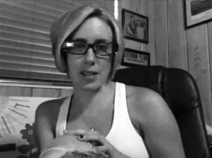 casey-anthony-440