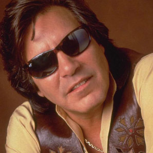 jose_feliciano
