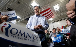 120130-mitt-romney-florida-hmed-7a.photoblog600