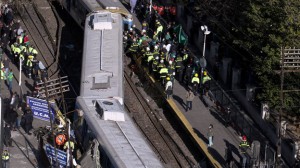 Argenina accidente1